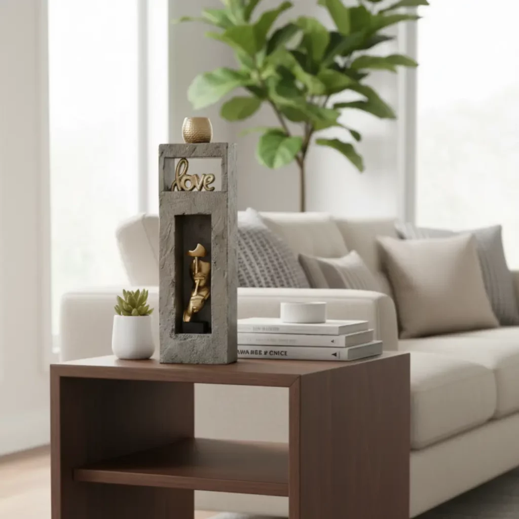 Soupçon de chartreuse jour